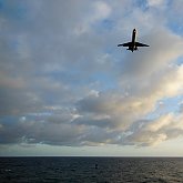 Lihue Airport